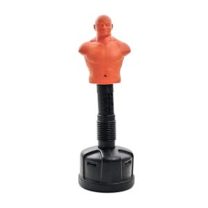 Купить Водоналивной манекен Adjustable Punch Man-Medium TLS-H с регулировкой в Ворсме 