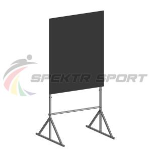 Купить Стрелковый стенд в Ворсме 