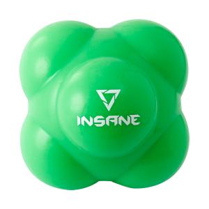 Купить Мяч реакционный Insane IN22-RB100 в Ворсме 