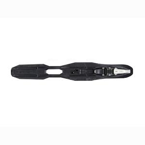 Купить Крепления лыжное Fischer Compact Step-In IFP black в Ворсме 