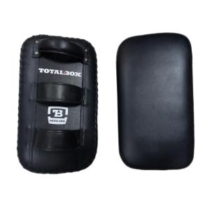 Купить Макивара-пэд Totalbox в Ворсме 
