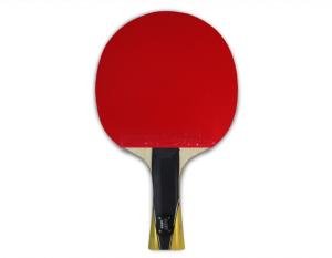 Купить Теннисная ракетка Gambler max speed carbon volt M в Ворсме 