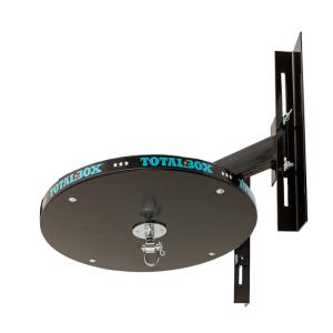 Купить Платформа для пневматической груши Totalbox в Ворсме 