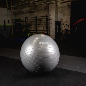 Купить Гимнастический мяч Yousteel Hard 65см в Ворсме 