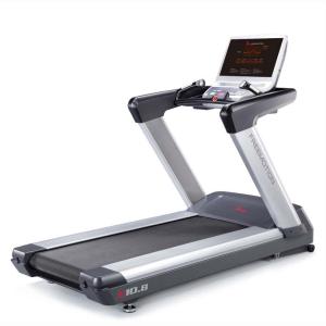 Купить Беговая дорожка Freemotion t10.8 в Ворсме 