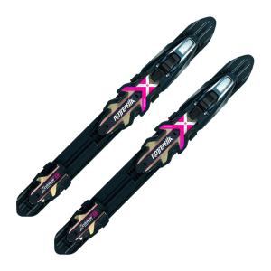 Купить Крепления лыжные Rottefella Xcelerator Sk NIS  в Ворсме 