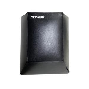Купить Подушка кожаная боксерская "Пирамида" Totalbox в Ворсме 