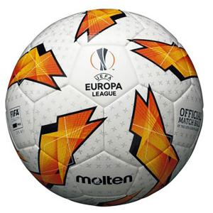 Купить Мяч футбольный Molten F9U4800 FIFA в Ворсме 