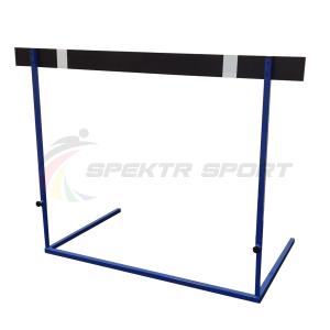 Купить Барьер для легкой атлетики регулируемый Spektr Sport в Ворсме 
