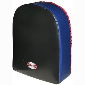 Купить Макивара Penna pu 40*12*50 см в Ворсме 