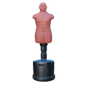 Купить Манекен Boxing Punching Man-Heavy в Ворсме 