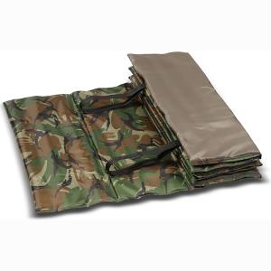 Купить Коврик туристический SM 170*60*1см Хаки в Ворсме 
