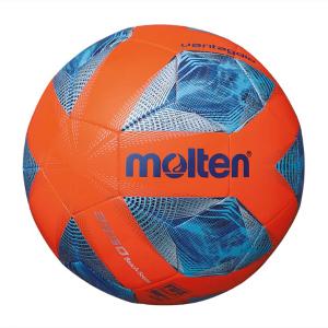 Купить Мяч футбольный Molten F5A3550 FIFA в Ворсме 