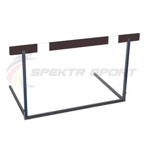 Купить Барьер для легкой атлетики нерегулируемый Spektr Sport в Ворсме 