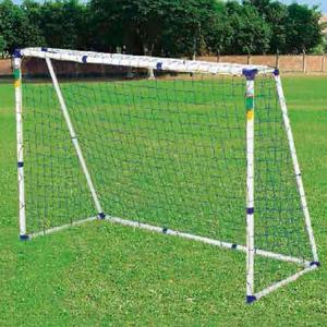 Купить Ворота DFC GOAL302T в Ворсме 
