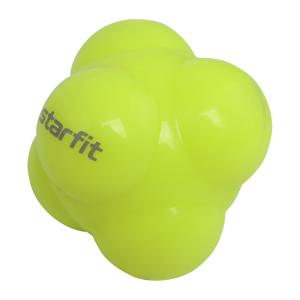 Купить Мяч реакционный Starfit RB-301 в Ворсме 