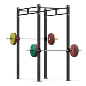 Купить Функциональная рама автономная CrossFit SP CRF2 в Ворсме 