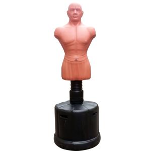 Купить Манекен водоналивной Boxing Punching Man-Medium в Ворсме 
