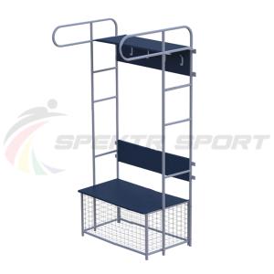 Купить Индивидуальное место вратаря ширина 1000 мм в Ворсме 