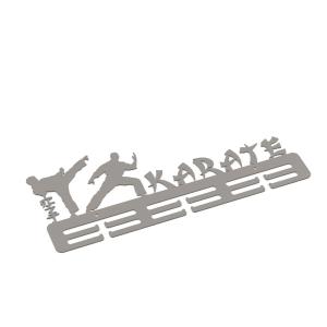 Купить Медальница Карате серия Стандарт в Ворсме 