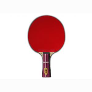 Купить Теннисная ракетка Gambler fire dragon volt M в Ворсме 