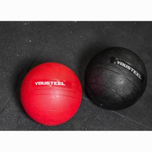 Купить Слэмбол для кроссфита Yousteel 70 кг в Ворсме 