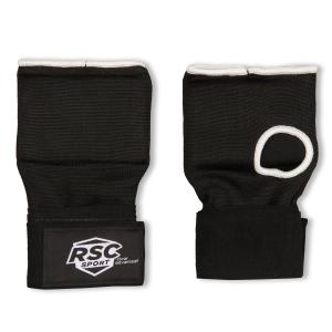 Купить Бинт боксерский Быстрый (гелевый) RSC BF BX 2301 в Ворсме 