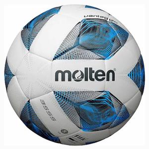 Купить Футбольный мяч Molten F5A3555-K FIFAPRO в Ворсме 