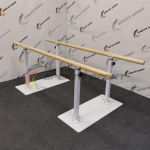 Купить Реабилитационные брусья детские усиленные Spektr Sport в Ворсме 