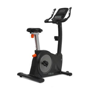 Купить Велотренажер DFC Cardio B5500 в Ворсме 