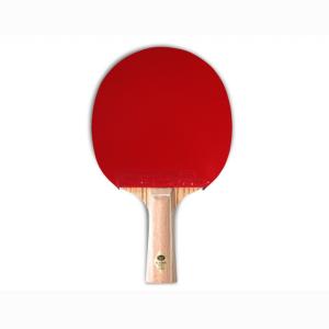 Купить Ракетка Gambler Zebrabrawood classic volt M (прямая) в Ворсме 