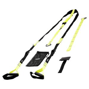 Купить Тренировочные петли FA-701 Starfit в Ворсме 