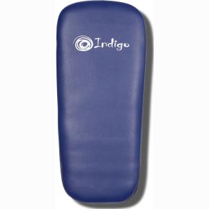 Купить Макивара прямая Indigo PU 43*19 см в Ворсме 